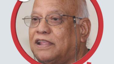 muhith quote.jpg