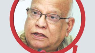 muhith top quote.jpg