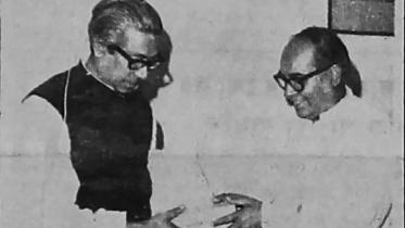 Mujibur rahman.jpg