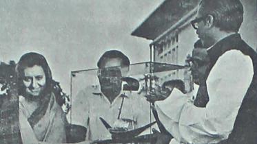 Mujibur rahman.jpg