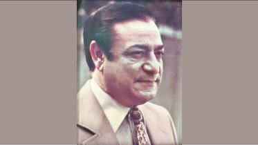 Mujibur Rahman Bashir.jpg