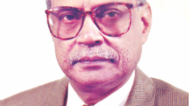 Mukitur Rahman Bhuiyan.jpg
