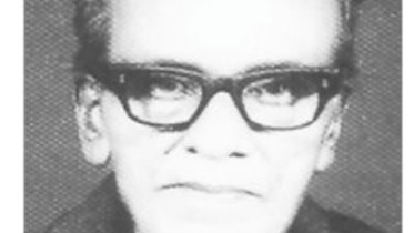 mukundalal.jpg