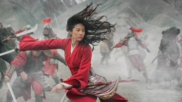 mulan_live_action_main-1280x720.jpg