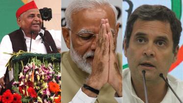 Mulayam-Modi-Gandhi.jpg