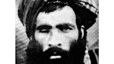 mullah omar.jpg