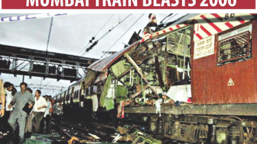 mumbai-blast.jpg