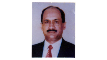 Mumtaz Uddin.jpg