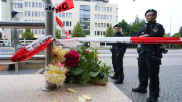 munich shooting.jpg