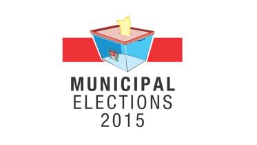municipal election.jpg