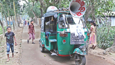 municipality election 3.jpg