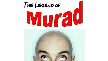 Murad-Takla-web (Featured image).jpg