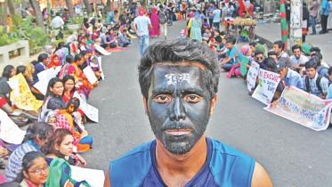 murder sparks Outrage1.jpg