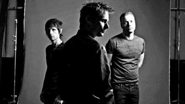 Muse
