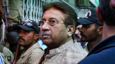 Musharraf death sentence.jpg