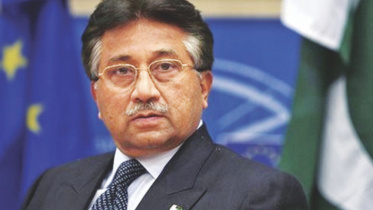 musharraf pak.jpg