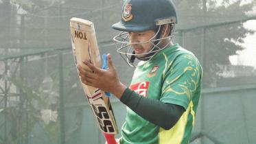 mushfiqur.jpg