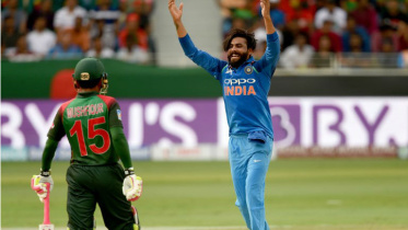 Mushfiqur Jadeja.jpg