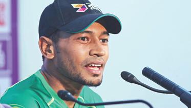 MUSHFIQUR RAHIM.jpg