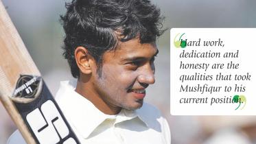 Mushfiqur Rahim.jpg