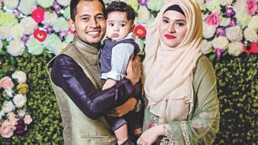 Bangladeshi Batsman Mushfiqur Rahim