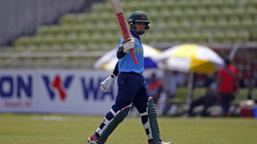 Mushy Abahani ton.jpg