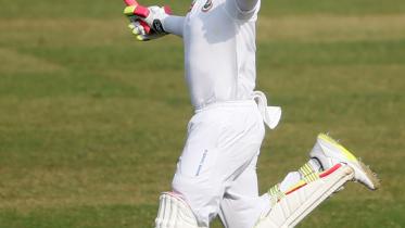 mushy double hundred.jpg