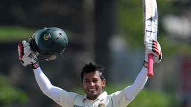 Mushy first double ton (1).jpg