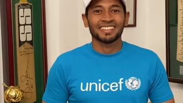 Mushy Unicef (1).jpg