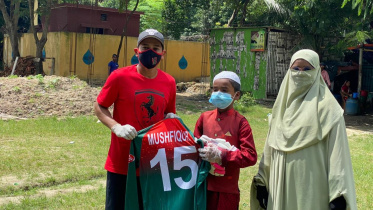 Mushy with Yamin (1).jpg