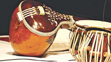 Bengal Classical Music Festival 2017.jpg