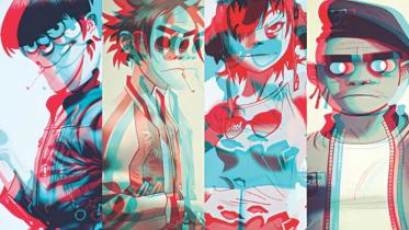 Music Albums to Look Forward to in 2017