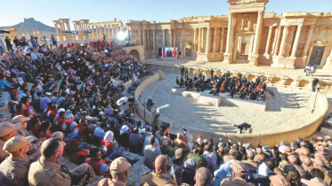 Music Palmyra.jpg
