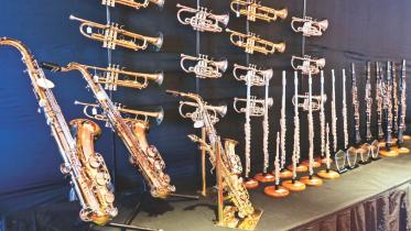 musical instruments.jpg