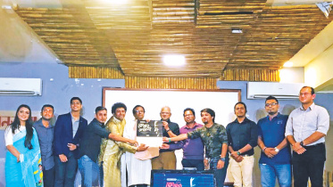 musical tribute 1.jpg