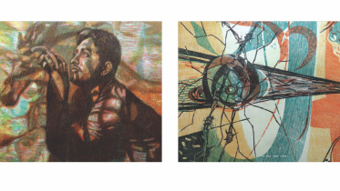 musicality in wood.jpg