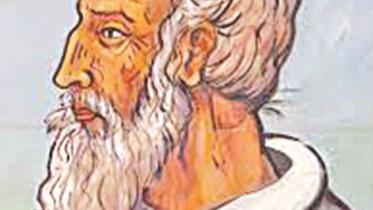 Musing on Lalon and Beyond