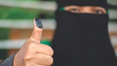 Muslim autonomy in Mindanao.jpg