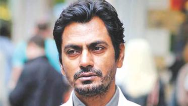 Muslim Bollywood star.jpg