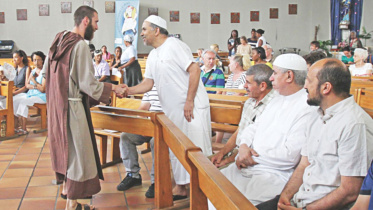 muslim community french.jpg