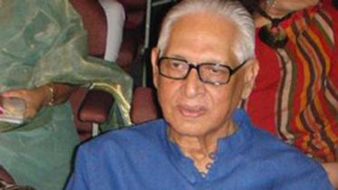 Mustafa Nur-Ul Islam