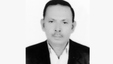 mustafa.jpg