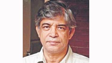 telecom and ICT Minister Mustafa Jabbar 