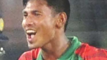 Mustafizur Rahman.jpg