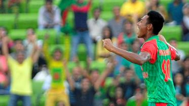 Mustafizur Rahman.jpg