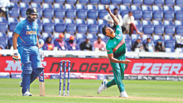 Mustafizur Rahman.jpg