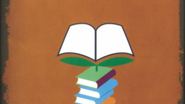 My Days in National Book Centre