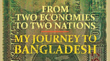 My Journey to Bangladesh