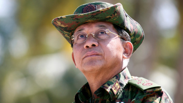 myanmar-army-chief.jpg