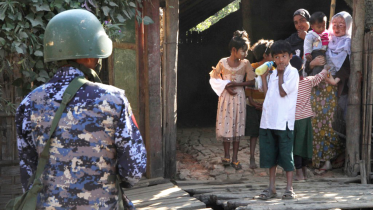 myanmar-rohingya-afp-wb.png